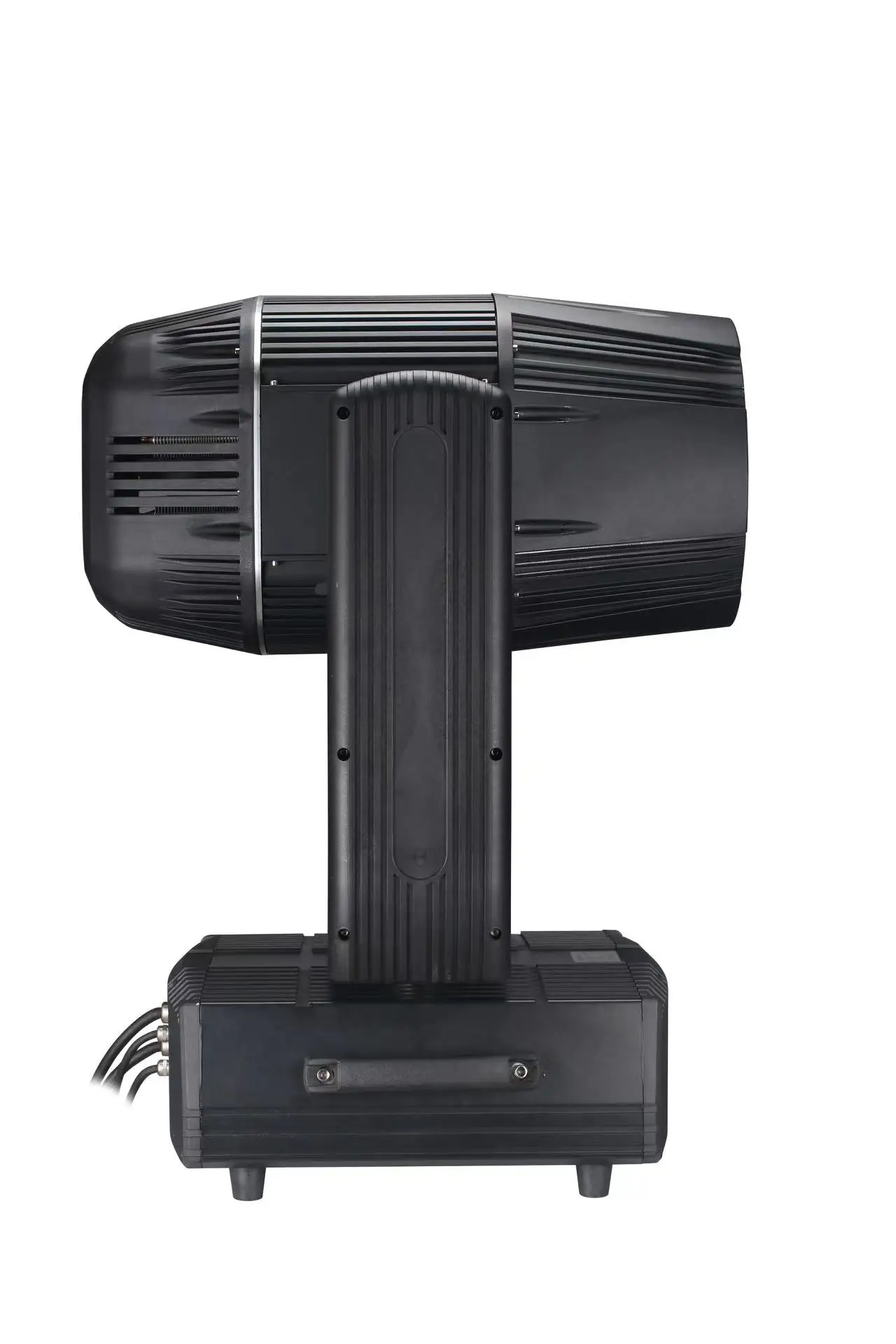 POJ EF1000 4-in-1 1000W Sharpy 50R Moving Head Stage Lights CMY CTO IP65 BSWP Disco Dance Event Halls Bars DMX512 Aluminum DJ