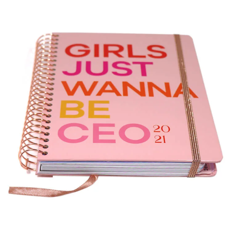 Spiral Journal.png