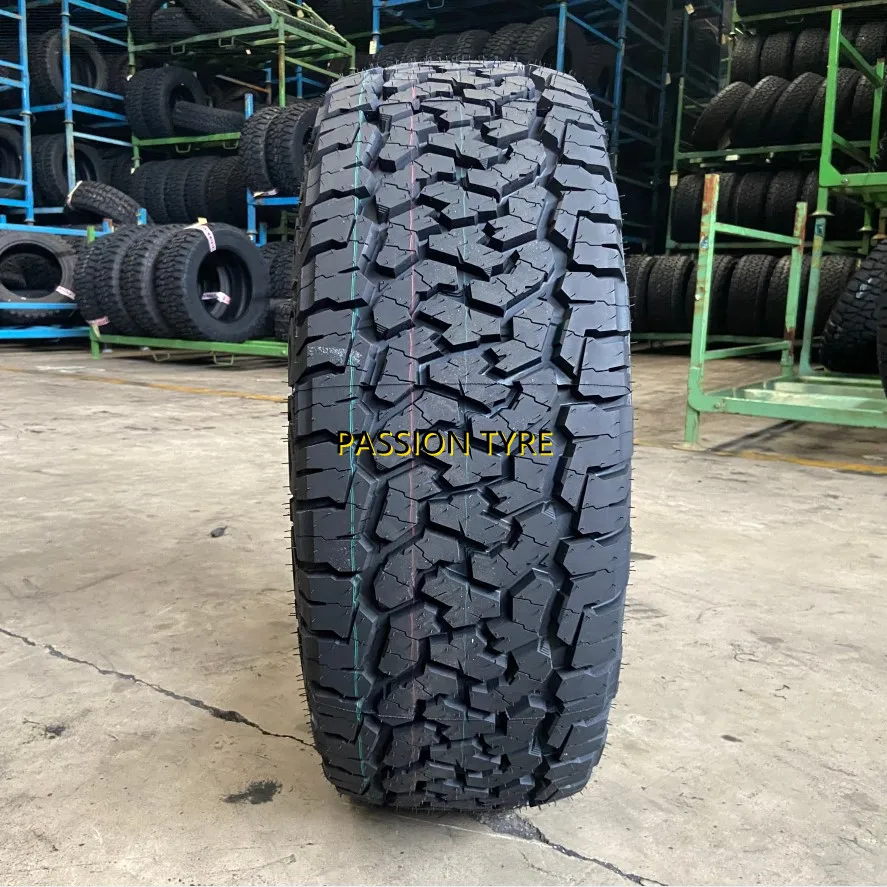 Роадкруза 1100 215 65 16. Comforser cf1100. Roadcruza ra1100 175/80 r14. Roadcruza ra1100 215/65 r16.