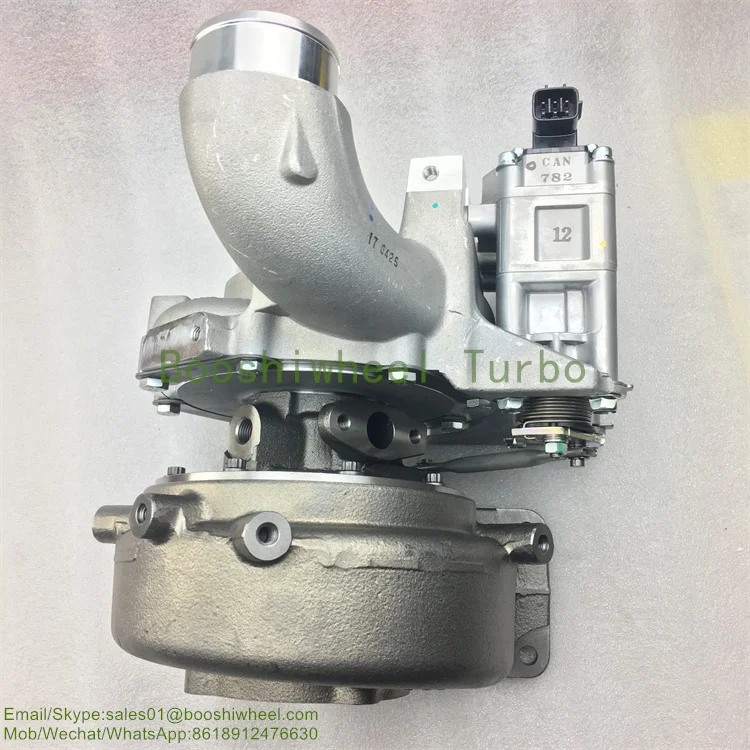 T.M.WORKS ティーエムワークス Inside Ignite REV VOLVO C30 CBA 