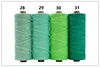 2mm size(1 Roll/100 Meters)