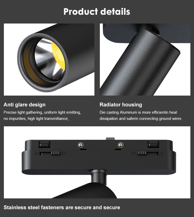 product-1-1