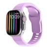 Lavender-Strap only