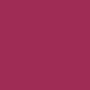 Rosa 35-40 libras