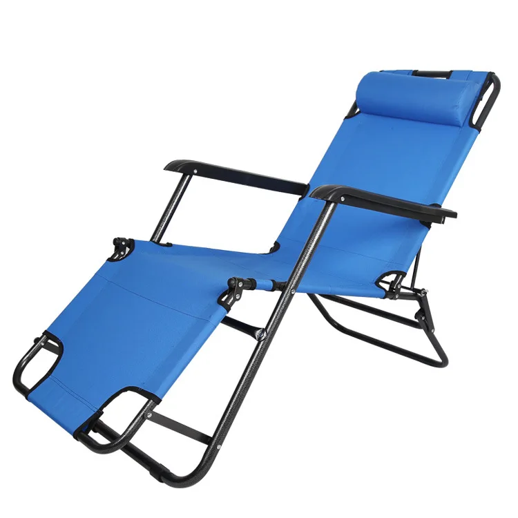 backyard folding lounge chairs