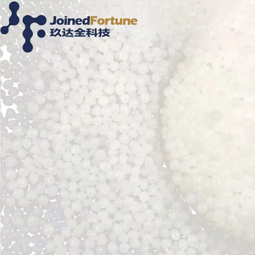 Injection Grade Pp Plastic Raw Material Polypropylene Virgin Granules General Plastics