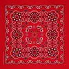 # 01 Red-A