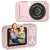X5 Pink
