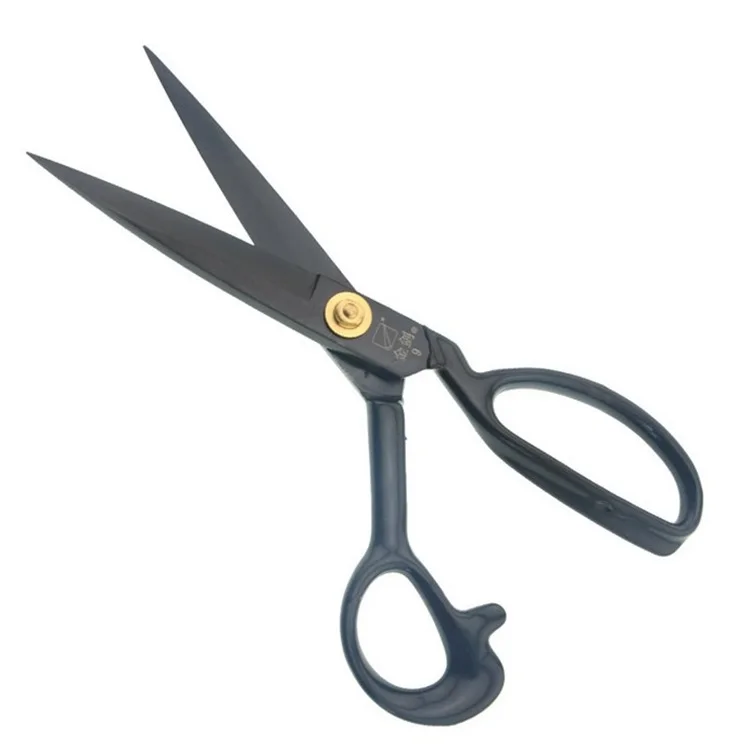 Tailor's scissors 4.JPG