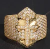 R9517-Oro