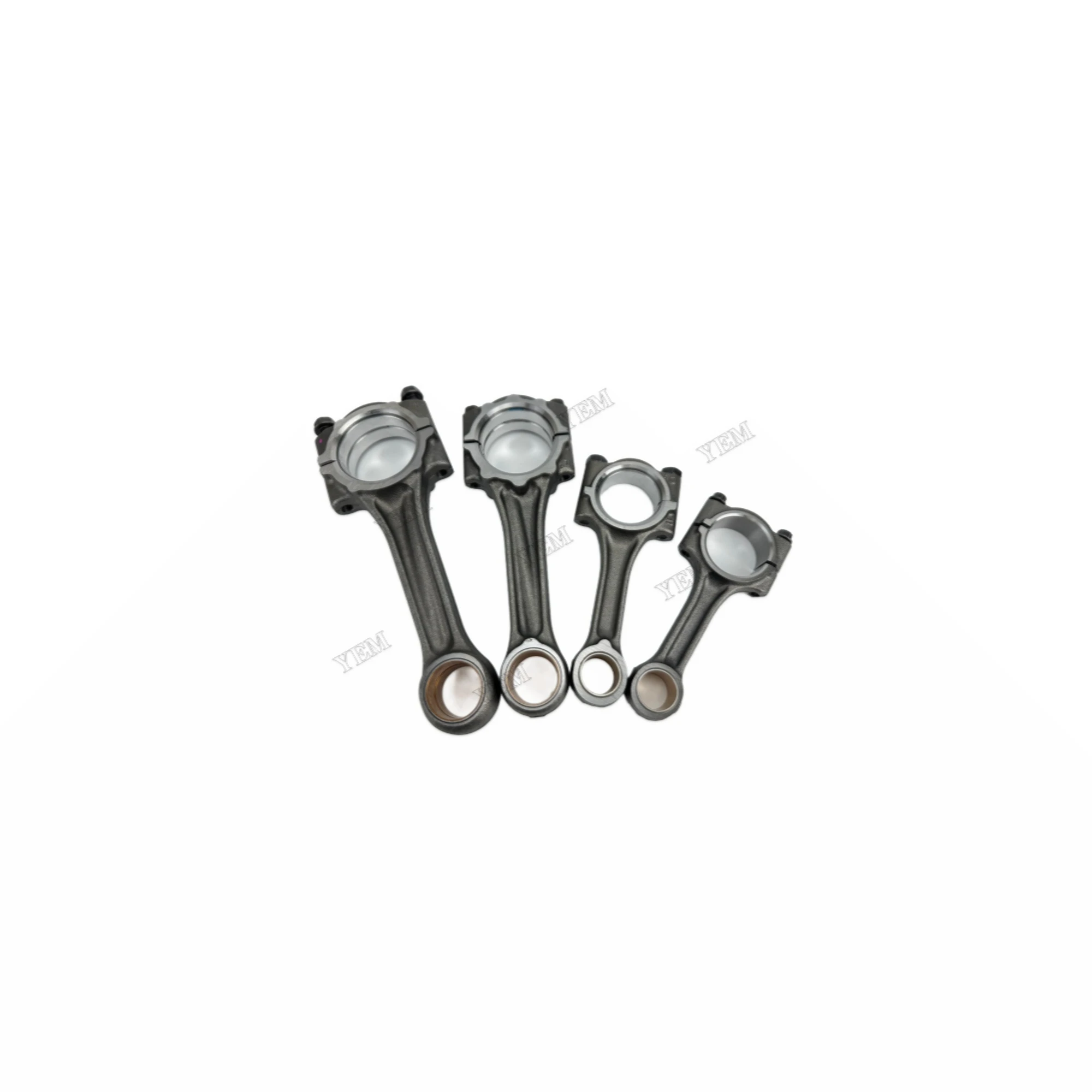 Z600 Connecting Rod Compatible for Kubota OEM Engine Parts