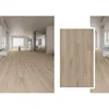 4 vous envoyer plus de couleurs. Contactez-moi