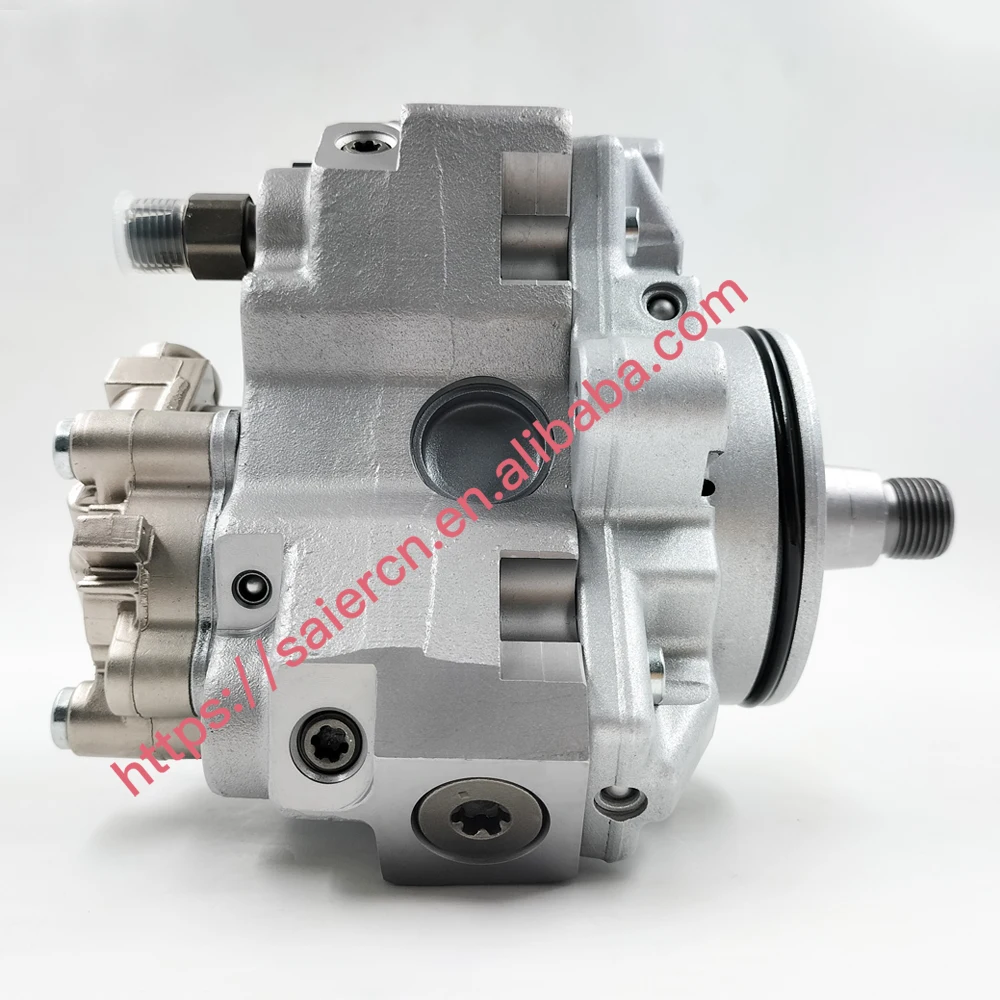 [専用出品]pi-chan Piezo nozzle F00VX40066 For injector 0445117021 / 022 / 076
