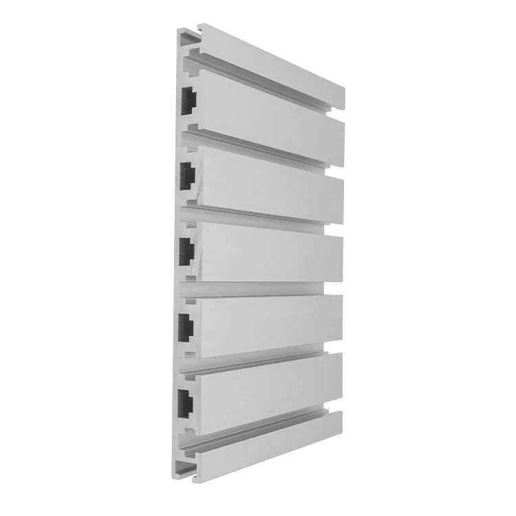 product 20240 aluminum profile tabletop diy cnc engraving machine worktable aluminum alloy profile 20240 tabletop extruded aluminum-4