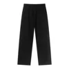 colorful Black - Pants