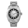 Argent