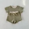 Sage green