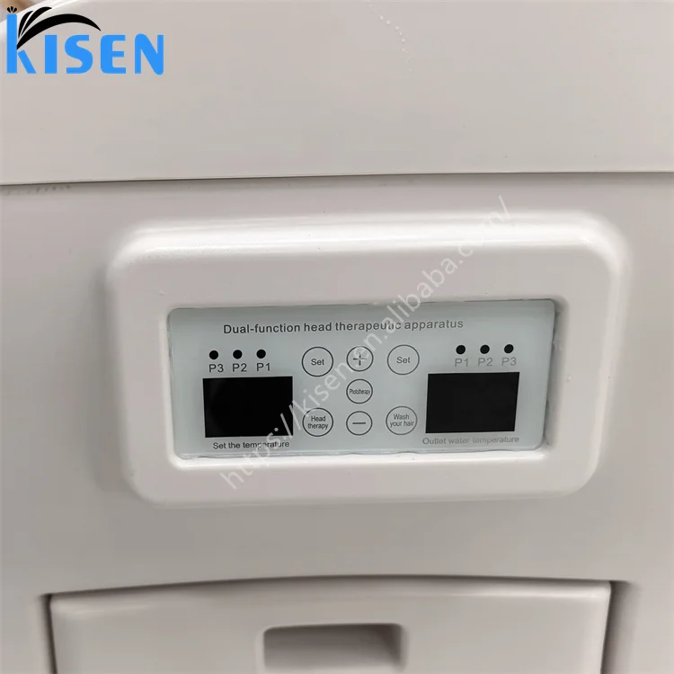 KL-2180 (4).jpg