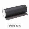 Negro humo
