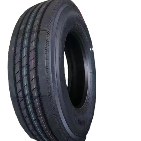 Китайские дешевые грузовые шины 295/75r22.5 11r22.5 для