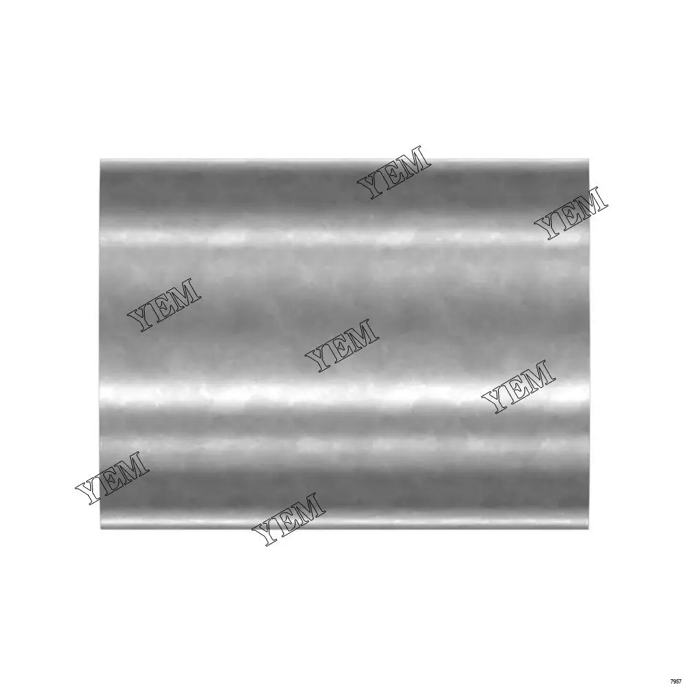 Factory Price Spacer-Bushi 447-9168 4479168 Engine Parts 4