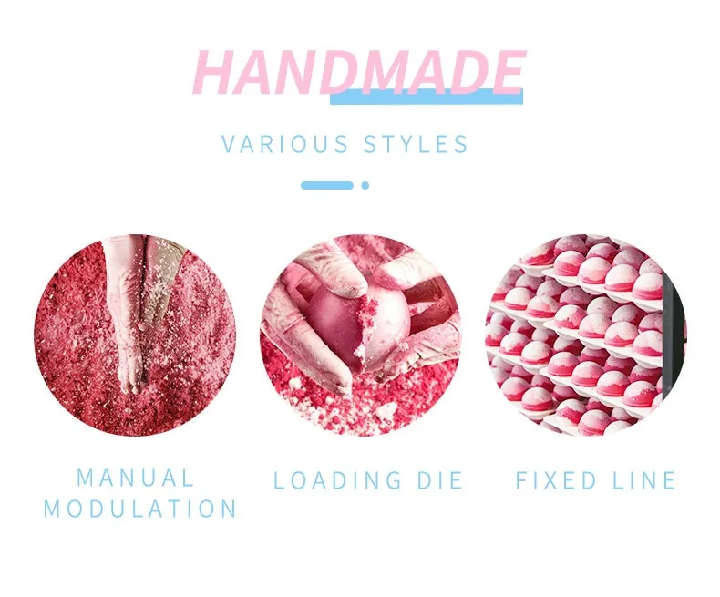 bath bombs (11).jpg