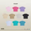 colores