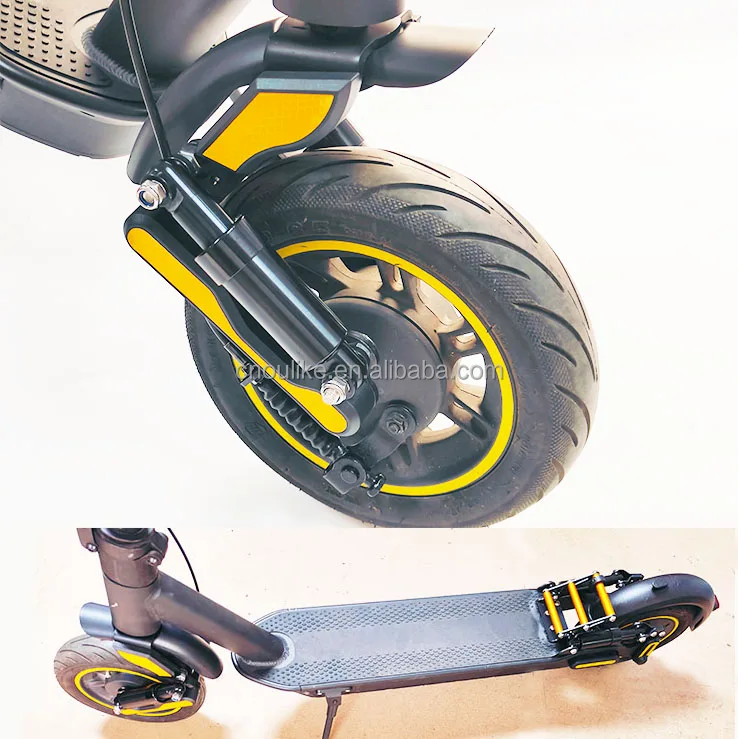 Gyrocopters Flash Segway Ninebot UAE Dubai Electric Scooters