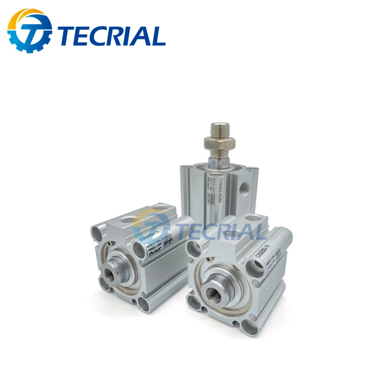 Smc Pneumatic Type Cdq2b3220dz Compact Cylinder Buy Cdq2b3220dz