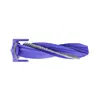 Brosse principale J4