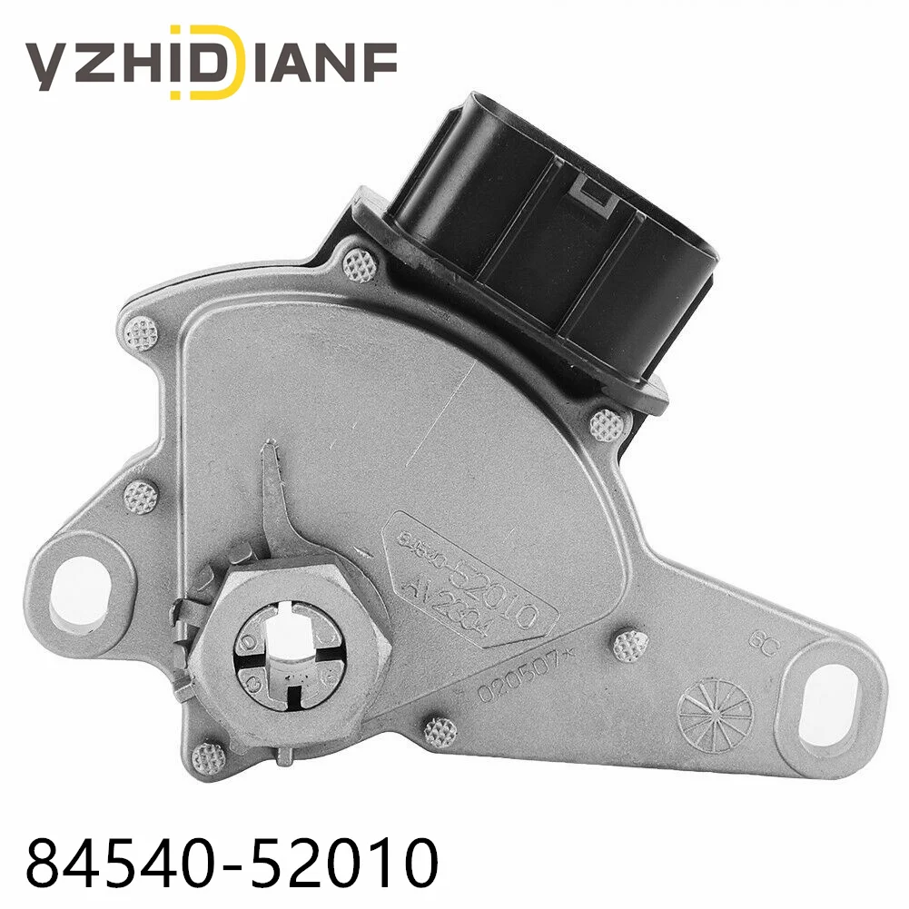 その他 koro 84306-B2010 84306-Bz010 Spiral Cable for to Yota Xenia