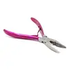 Shocking Pink