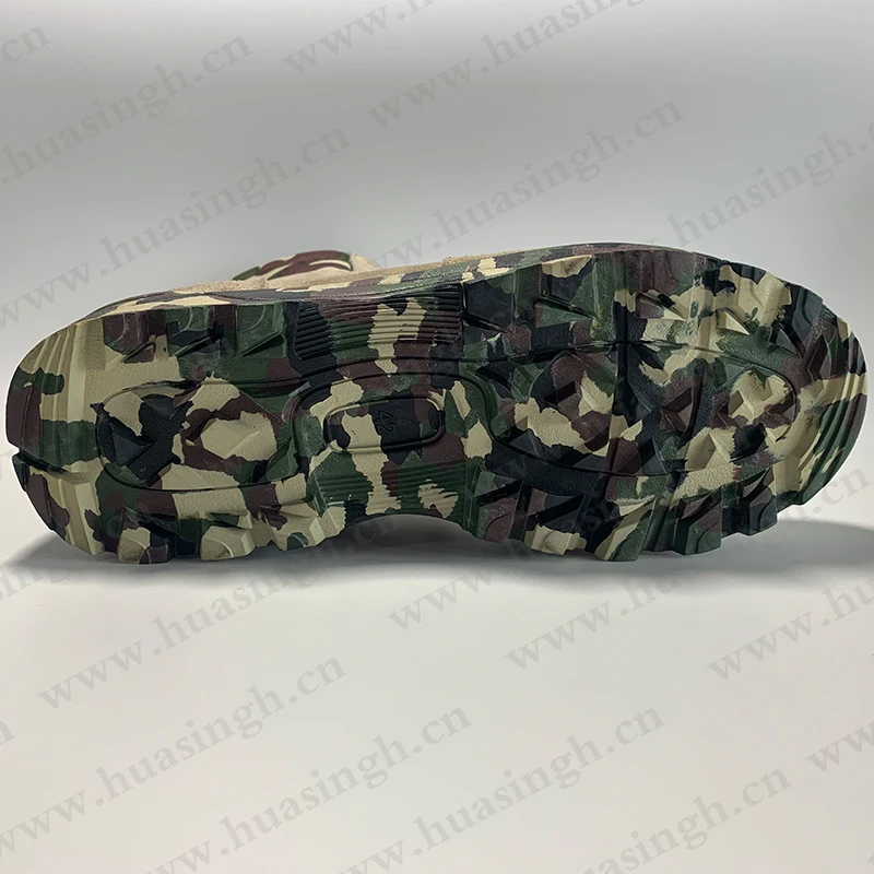 HSM265-2