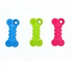 Huesos de galleta