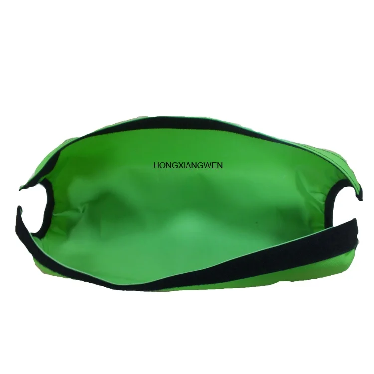 New Design Colorful Shock Covers Motorcycle Accessories for UTV ATV