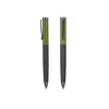 Verde-Negro-1,0 mm