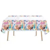 tablecloth 1 pcs
