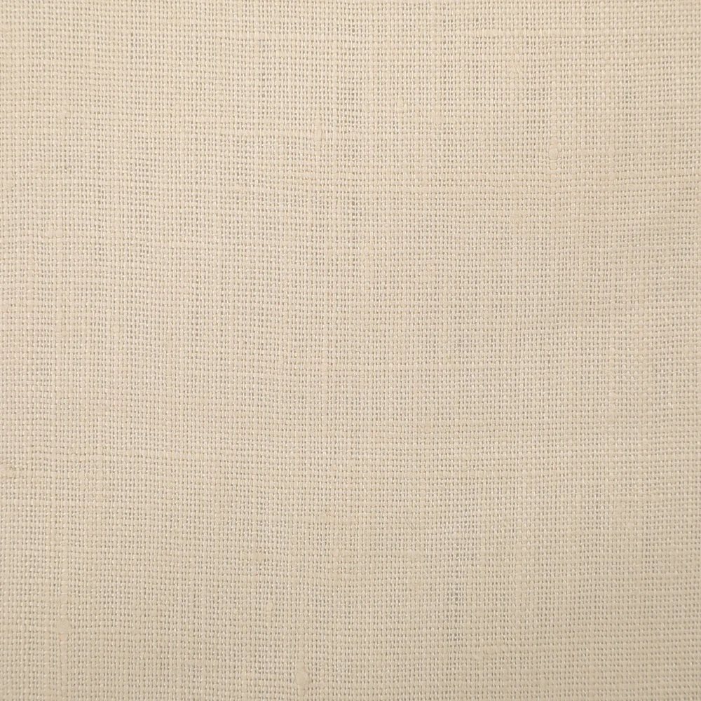 Factory Wholesale Custom Pure Linen Breathable Fabric Organic Woven Stretch for Girls & Women's Clothing Dresses & Shirt linen fabric details