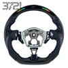 Style 1