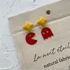 2#