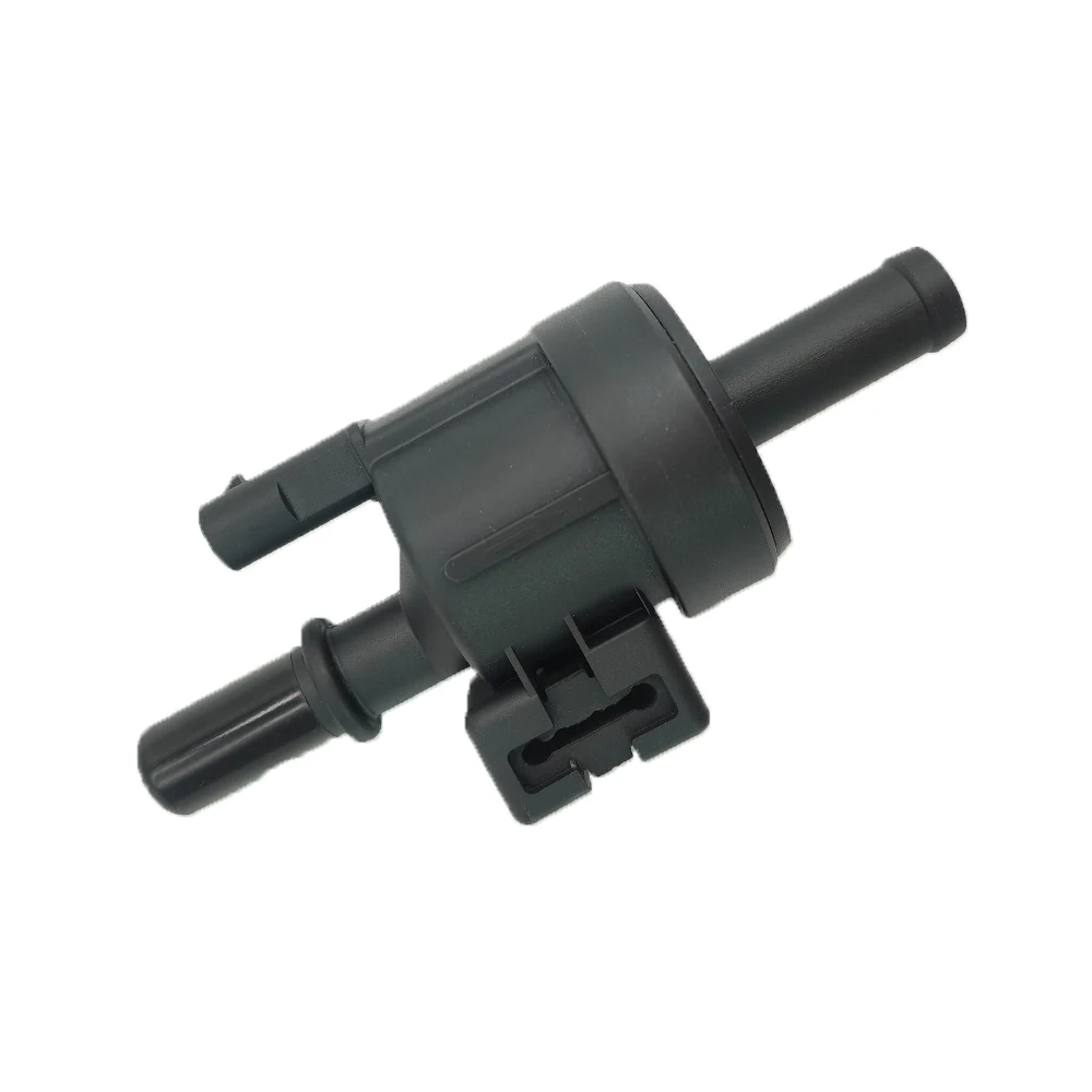 F01r00ka05 Carbon Canister Solenoid Valve For Changan Unit Buy