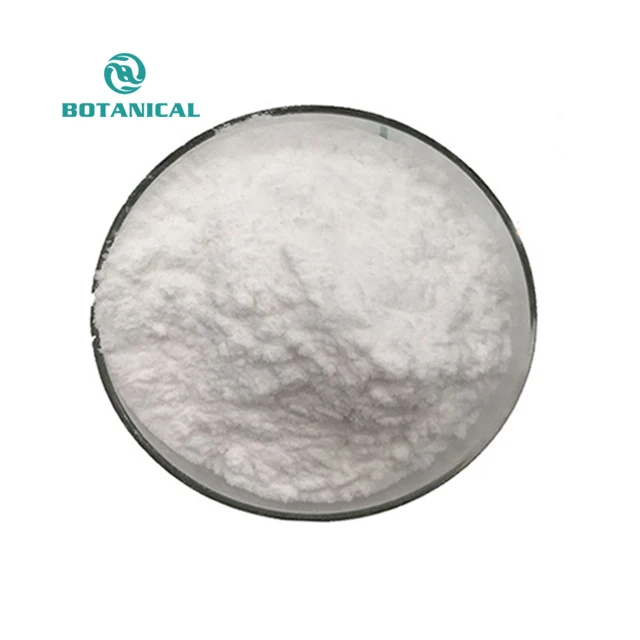 B.C.I Supply Crab Shell Extract Industrial Grade Chitosan Powder Chitin Chitosan for Water Treatment