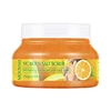 VC Body Salt Scrub