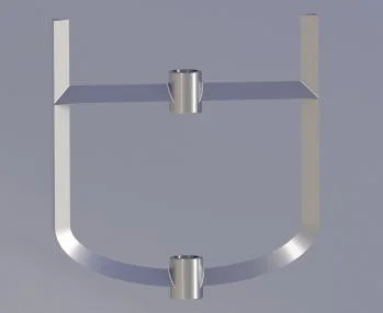 product-1-1
