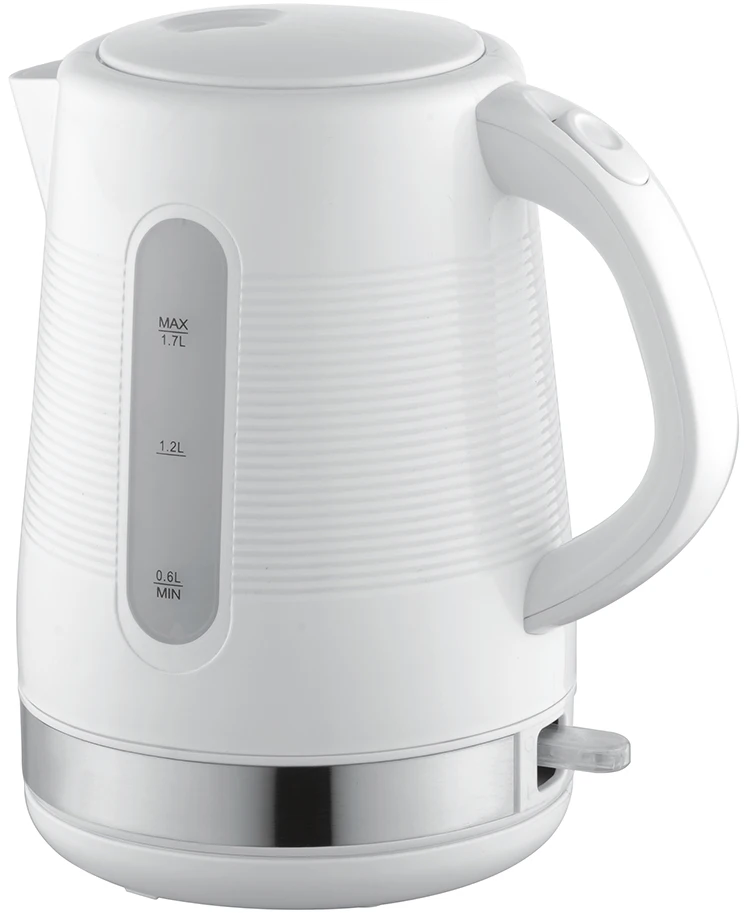Water Boiler Are Plastic Kettles Safe Capacity Household Use Fast