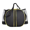 Black(Single Strap)