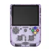 Transparent Purple RG405V 4+128G [No Game]