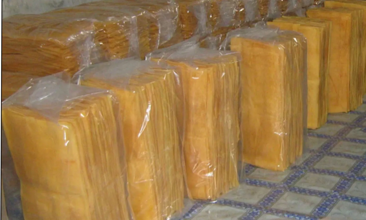 Сушеные на воздухе простыни от частного производителя дымчатые RIBBBED RSS3 в наличии высокое