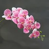Rose madder