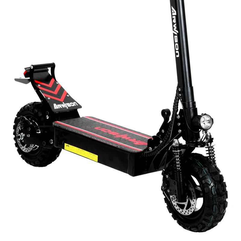 E Step Retro Winner Unagi Qatar Handicap Throttle Kick Scooter Electric Price
